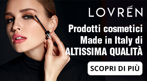 lovren-cosmetici