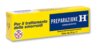 PREPARAZIONE H*UNG 1,08% 25G - Farmacia Puddu Baire S.r.l.