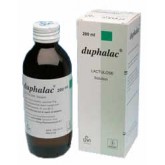DUPHALAC*SCIR 200ML66,7G/100ML - Farmacia Puddu Baire S.r.l.