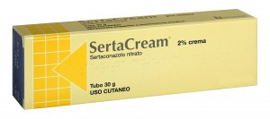 SERTACREAM*CREMA 30G 2% - Farmacia Puddu Baire S.r.l.