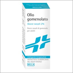 NIAOULI ESSENZA*2% GTT 20G - Farmacia Puddu Baire S.r.l.