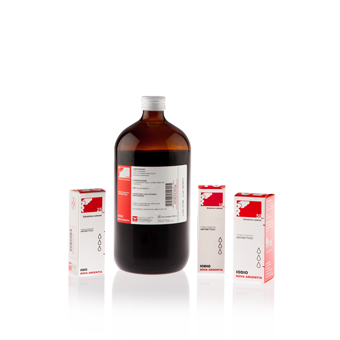 IODIO*SOLUZ CUT 25ML 7%+5% - Farmacia Puddu Baire S.r.l.