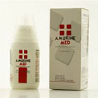 AMUKINE MED*SOL CUT 250ML0,05% - Farmacia Puddu Baire S.r.l.