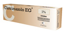 LENIRIT MICOSI*CREMA 30G 1% - Farmacia Puddu Baire S.r.l.