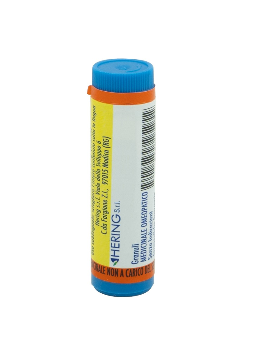 LYCOPODIUM CLAVATUM*200CH GL - Farmacia Puddu Baire S.r.l.