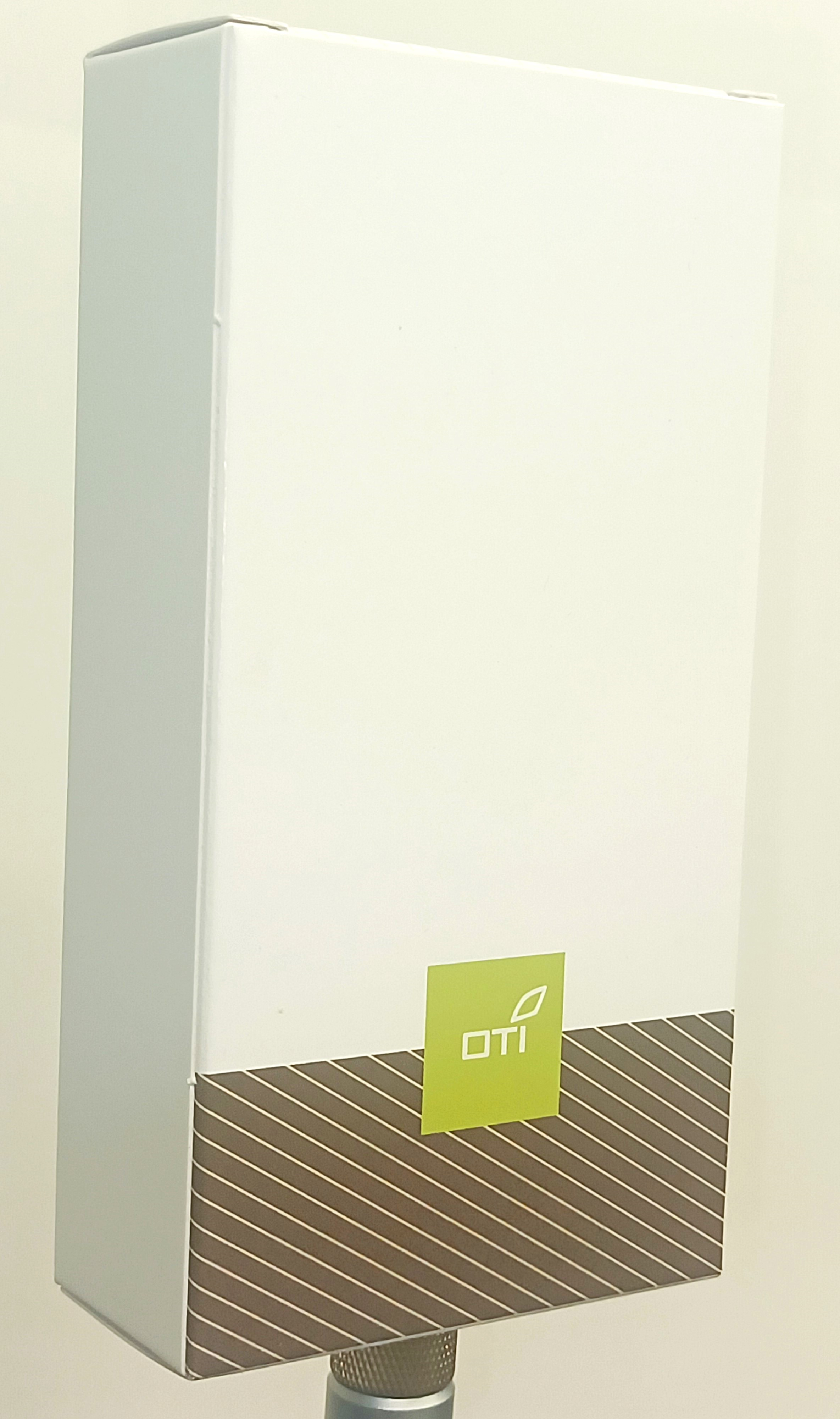 EPSTEIN BARR VIRUS*SP 20F 2ML - Farmacia Puddu Baire S.r.l.