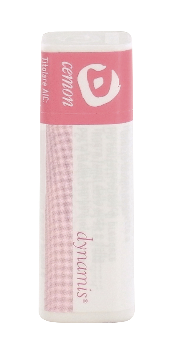 CHAMOMILLA DYN*200K GL - Farmacia Puddu Baire S.r.l.