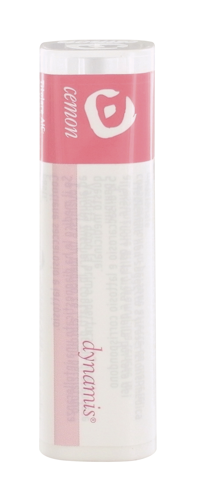 SELENIUM DYN*5CH GR - Farmacia Puddu Baire S.r.l.