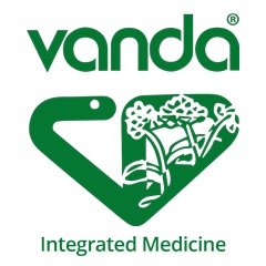 POLLEN HISTAMINE 200 PLUS 12 CAPSULE VANDA - Farmacia Puddu Baire S.r.l.