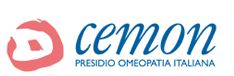 APIS MELLIFICA 200CH GLOBULI - Farmacia Puddu Baire S.r.l.