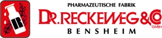 RECKEWEG R49 100 COMPRESSE - Farmacia Puddu Baire S.r.l.