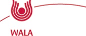 WALA SILICEA COMPOSITUM GLOBULI 20 G - Farmacia Puddu Baire S.r.l.