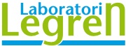 DEGRIPPAL 110 GRANULI 6G 2 TUBI - Farmacia Puddu Baire S.r.l.