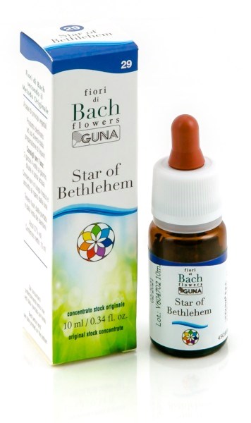STAR OF BETH GUNA GOCCE 10 ML - Farmacia Puddu Baire S.r.l.