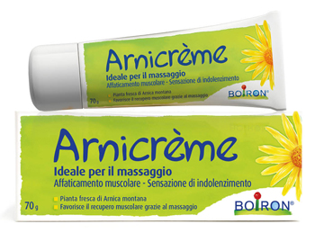 ARNICREME CREMA 70 G - Farmacia Puddu Baire S.r.l.