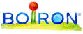 DROSETUX SCIROPPO 150 ML - Farmacia Puddu Baire S.r.l.