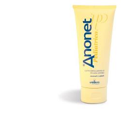 ANONET PEDIATRICO 200 ML - Farmacia Puddu Baire S.r.l.