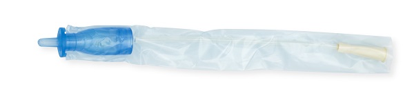 CATETERE MONOUSO AUTOLUBRIFICANTE HOLLISTER ADVANCE PER DONNA E BAMBINO DAI 6 ANNI PUNTA NELATON CH10 LUNGHEZZA 20CM 30 PEZZI - Farmacia Puddu Baire S.r.l.