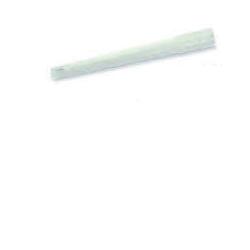 TAPPO PER AGO CANNULA - Farmacia Puddu Baire S.r.l.