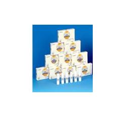 NOMABIT ROCK ROSE GLOBULI 6 G - Farmacia Puddu Baire S.r.l.