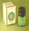 ABETE BIANCO OLIO ESSENZIALE 5 ML BIO - Farmacia Puddu Baire S.r.l.