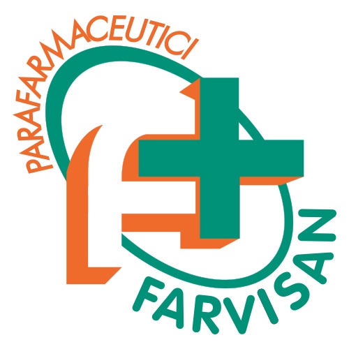 PORTAPILLOLE 6 SCOMPARTI - Farmacia Puddu Baire S.r.l.