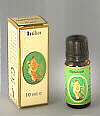 LITSEA CONV 10 ML - Farmacia Puddu Baire S.r.l.