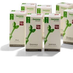 ABETE 50ML MG - Farmacia Puddu Baire S.r.l.