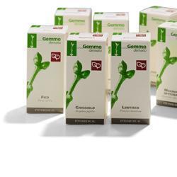 RIBES NE 100ML MG - Farmacia Puddu Baire S.r.l.