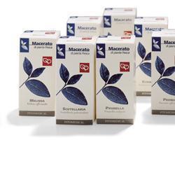 EUFRASIA 50ML TM - Farmacia Puddu Baire S.r.l.