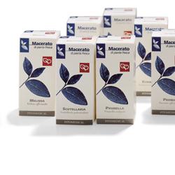 PEONIA 100ML TM - Farmacia Puddu Baire S.r.l.