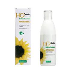 HOMOCRIN SH CAP TINTI/DEC250ML - Farmacia Puddu Baire S.r.l.