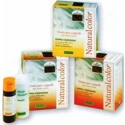 HOMOCRIN NATURALCOL 5 CAST CHI - Farmacia Puddu Baire S.r.l.