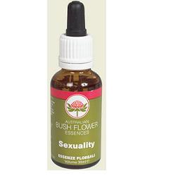 PASSION LOVE 30 ML - Farmacia Puddu Baire S.r.l.