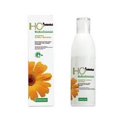 HOMOCRIN SH EX DEL 250ML - Farmacia Puddu Baire S.r.l.
