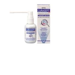 CURASEPT SPRAY 30 ML - Farmacia Puddu Baire S.r.l.