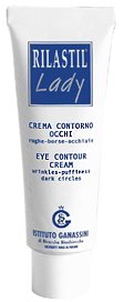 RILASTIL PROGRES C/OCCHI 15 ML - Farmacia Puddu Baire S.r.l.