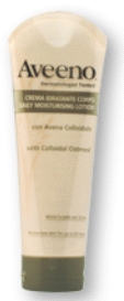 AVEENO QUOTIDIANO PN CREMA IDRATANTE CORPO 200 ML - Farmacia Puddu Baire S.r.l.