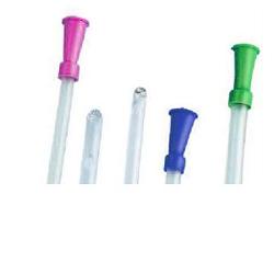 SONDA RETTALE CH 22 40 CM - Farmacia Puddu Baire S.r.l.
