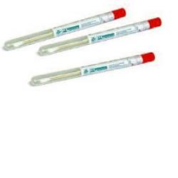 TAMPONE OROFARINGEO CON PROVETTA - Farmacia Puddu Baire S.r.l.