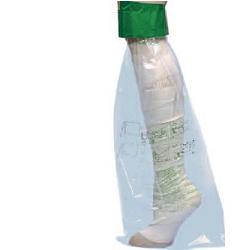 PROTEZIONE GESSO ARTI SUP 6PZ - Farmacia Puddu Baire S.r.l.