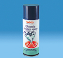 PRONTEX GHIACCIO SPRAY 400 ML - Farmacia Puddu Baire S.r.l.