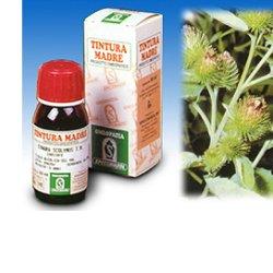 BARDANA 50ML TM - Farmacia Puddu Baire S.r.l.