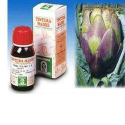 CARCIOFO 9 50ML TM - Farmacia Puddu Baire S.r.l.