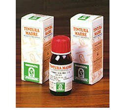 AMAMELIDE 15 50ML TM - Farmacia Puddu Baire S.r.l.