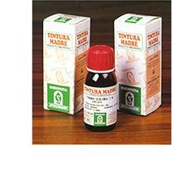 PILOSELLA 20 50ML TM - Farmacia Puddu Baire S.r.l.