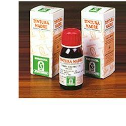 PUNGITOPO 24 50ML TM - Farmacia Puddu Baire S.r.l.