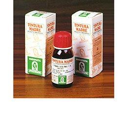 DAMIANA 29 50ML TM - Farmacia Puddu Baire S.r.l.