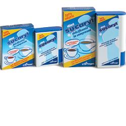DIETSUCARYL 150 COMPRESSE - Farmacia Puddu Baire S.r.l.