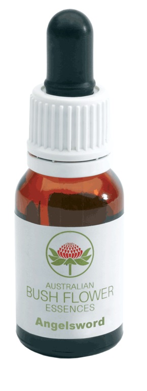 ANGELSWORD GOCCE 15ML - Farmacia Puddu Baire S.r.l.